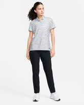 NIKE 23SS WOMEN TOUR REPEL SLIM PANTS